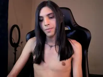 Chaturbate Private Sex Chat of gowther__