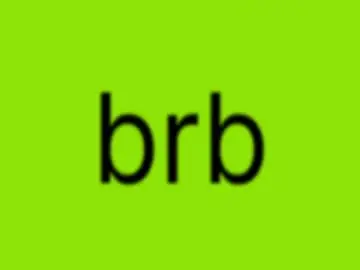 Chaturbate Sex Chat of gowther__