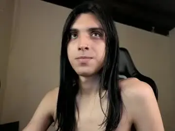 Chaturbate Free Live Porn of gowther__