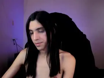 Chaturbate Private Sex Chat of gowther__