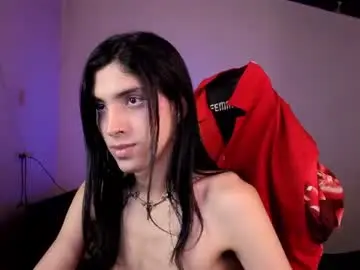 Chaturbate Best live sex cam show of gowther__