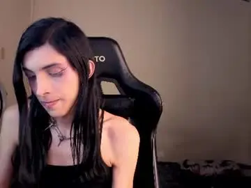 Chaturbate Watch Live Sex Cams of gowther__