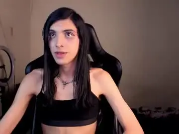 Chaturbate Adult Video Chat of gowther__