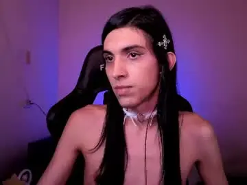 Chaturbate Best Webcam of gowther__
