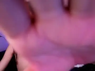 Chaturbate Live Sex Cam of gowther__