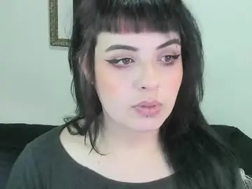 Chaturbate Live Sex of hanna99moon