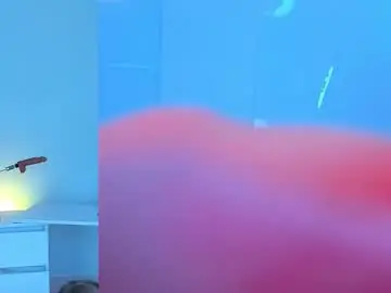 Chaturbate Adult Webcams of jane__klein