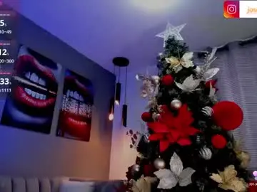 Chaturbate Live Sex of joseph__boy