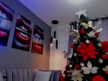 Chaturbate Live Porn of joseph__boy