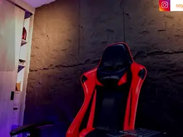 Chaturbate Sex Cam of joseph__boy