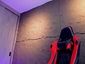 Chaturbate Sex Chat of joseph__boy