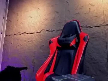 Chaturbate Adult Webcam of joseph__boy