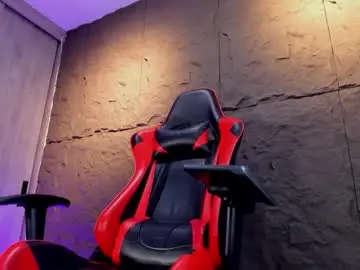 Chaturbate Live Sex of joseph__boy