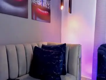 Chaturbate Best Webcam of joseph__boy