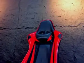 Chaturbate Private Sex Chat of joseph__boy