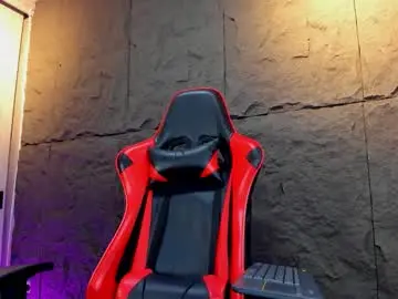 Chaturbate Free Live Porn of joseph__boy