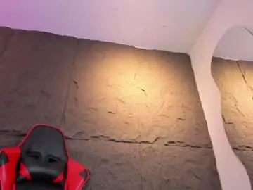 Chaturbate Live Sex Cam of joseph__boy