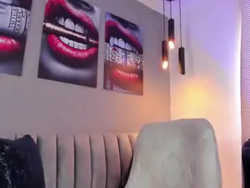 Chaturbate Free Live Porn of joseph__boy