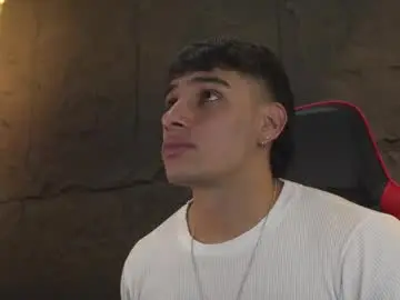 Chaturbate Best live sex cam show of joseph__boy