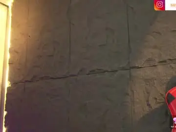 Chaturbate Sex Chat of joseph__boy