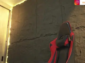 Chaturbate Best Webcam of joseph__boy