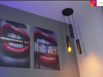 Chaturbate Free Live Porn of joseph__boy