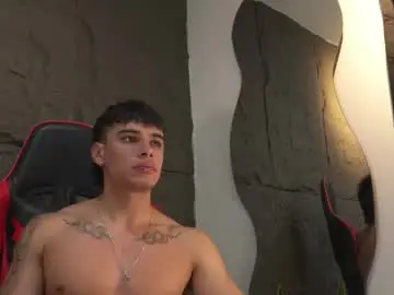 Chaturbate Watch Live Sex Cams of joseph__boy