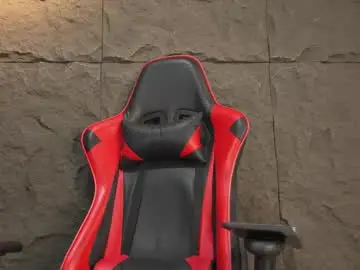 Chaturbate Free Porn Cam of joseph__boy