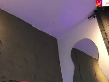 Chaturbate Free Porn Cam of joseph__boy