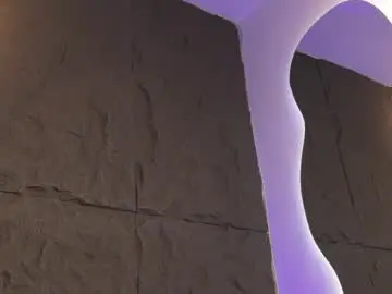 Chaturbate Live Sex of joseph__boy