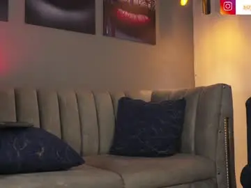 Chaturbate Private Sex Chat of joseph__boy