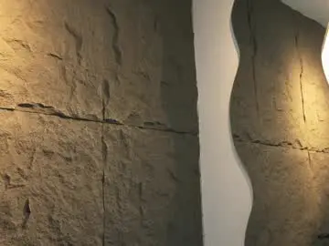 Chaturbate Adult Video Chat of joseph__boy