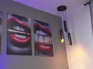 Chaturbate Live Sex Cam of joseph__boy