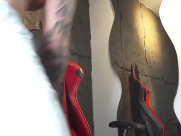 Chaturbate Best live sex cam show of joseph__boy