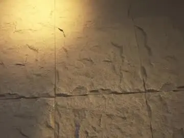 Chaturbate Sex Cam of joseph__boy