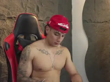 Chaturbate Best Webcam of joseph__boy