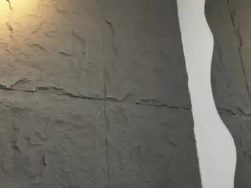 Chaturbate Sex Cam of joseph__boy