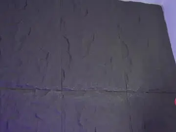 Chaturbate Free Porn Cam of joseph__boy