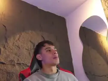 Chaturbate Best Webcam of joseph__boy
