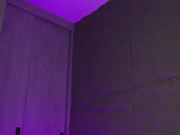 Chaturbate Sex Chat of joseph__boy