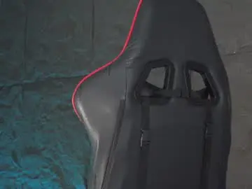 Chaturbate Nude Webcam of joseph__boy