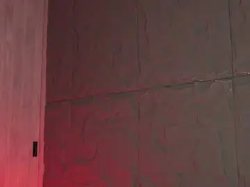 Chaturbate Sex Chat of joseph__boy