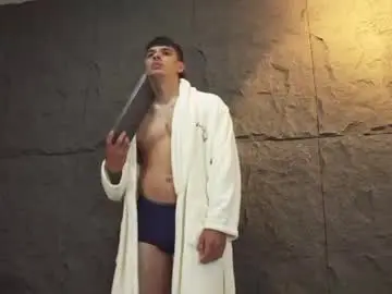 Chaturbate Best live sex cam show of joseph__boy