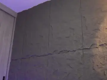 Chaturbate Sex Cam of joseph__boy