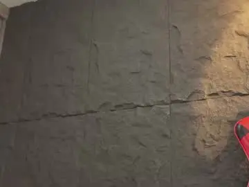 Chaturbate Live Sex Cam of joseph__boy