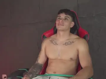 Chaturbate Best live sex cam show of joseph__boy