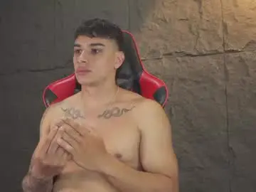 Chaturbate Best live sex cam show of joseph__boy