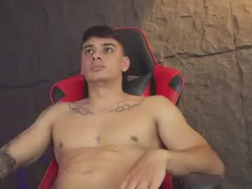 Chaturbate Best live sex cam show of joseph__boy