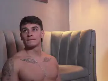 Chaturbate Best live sex cam show of joseph__boy