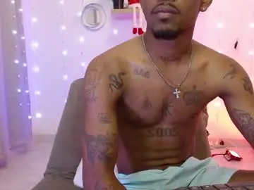 Chaturbate Best live sex cam show of josua_bigcock